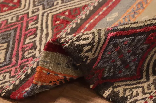 https://image-static-obj.rugsource.com/small/160481_3106135_7431579a.jpeg