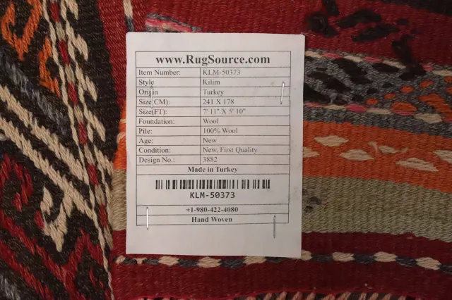 https://image-static-obj.rugsource.com/small/160481_3106139_4ce8d731.jpeg