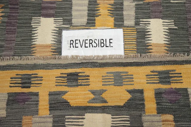 https://image-static-obj.rugsource.com/small/160495_3106891_f9a9a478.jpeg