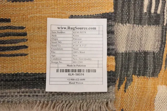 https://image-static-obj.rugsource.com/small/160495_3106897_ea746b90.jpeg