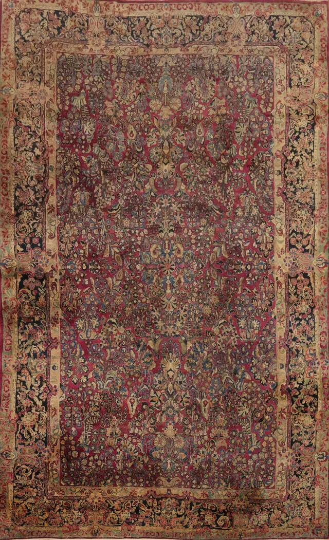 https://image-static-obj.rugsource.com/small/160496_3106955_067cd8f4.jpeg
