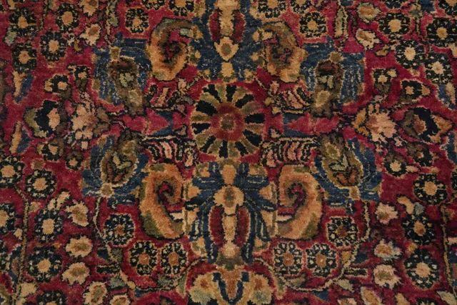 https://image-static-obj.rugsource.com/small/160496_3107002_ce02e887.jpeg