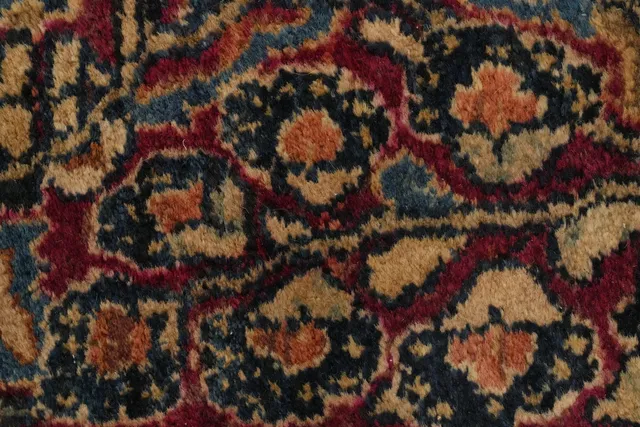 https://image-static-obj.rugsource.com/small/160496_3107004_223e8fb8.jpeg