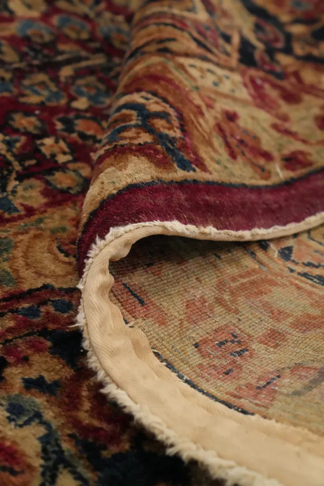 https://image-static-obj.rugsource.com/small/160496_3107008_95e1e674.jpeg