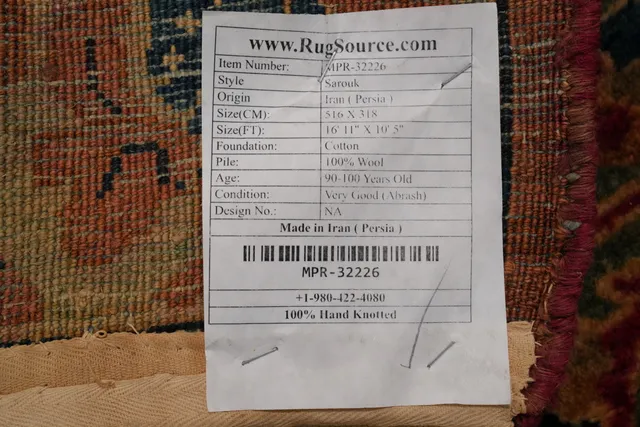 https://image-static-obj.rugsource.com/small/160496_3107011_d59350a4.jpeg