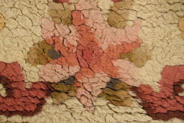 https://image-static-obj.rugsource.com/small/160497_3107020_1b586d78.jpeg