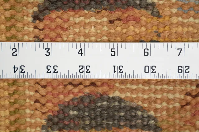 https://image-static-obj.rugsource.com/small/160497_3107028_2102f9e9.jpeg