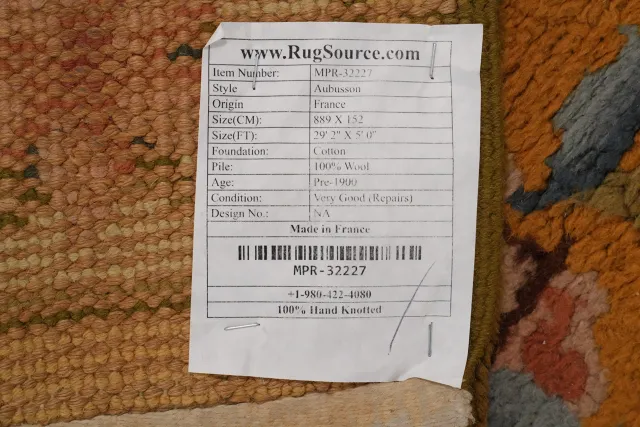 https://image-static-obj.rugsource.com/small/160497_3107029_9e8b75e7.jpeg