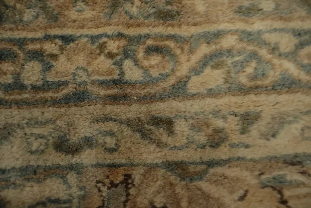 https://image-static-obj.rugsource.com/small/160499_3123211_28218b6d.jpeg