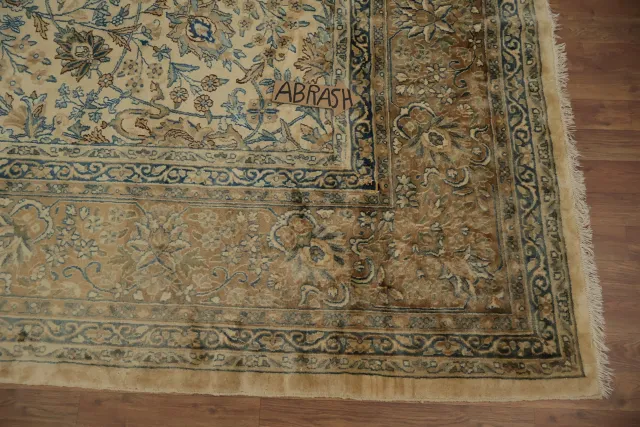 https://image-static-obj.rugsource.com/small/160499_3123221_a00c547c.jpeg