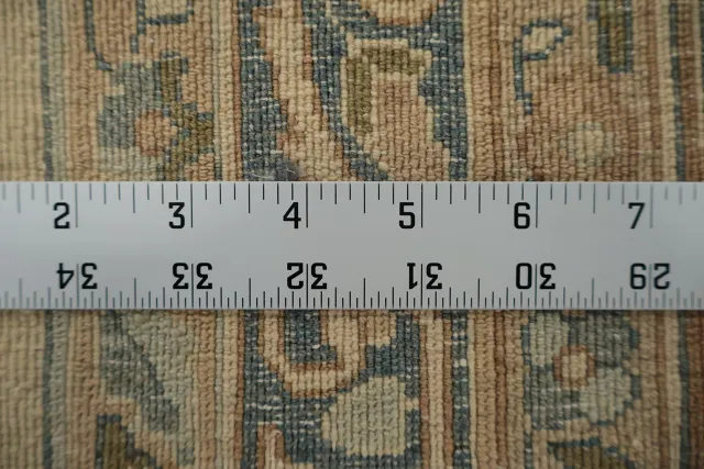 https://image-static-obj.rugsource.com/small/160499_3123227_96378d2d.jpeg