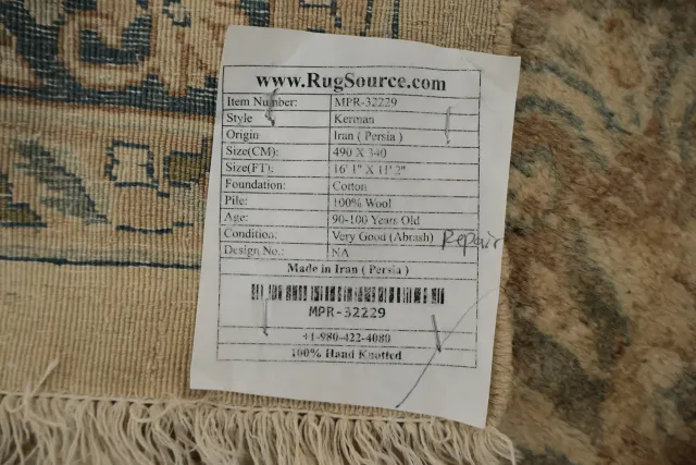 https://image-static-obj.rugsource.com/small/160499_3123228_14645493.jpeg