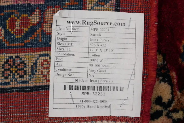 https://image-static-obj.rugsource.com/small/160501_3107092_8cfc3e25.jpeg