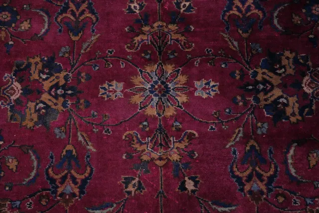 https://image-static-obj.rugsource.com/small/160502_3107096_410051d4.jpeg