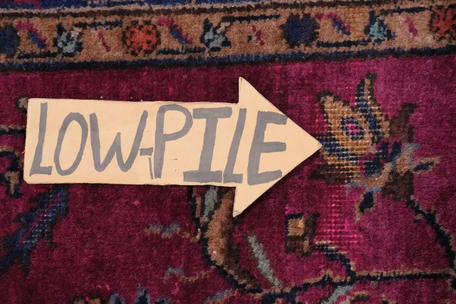 https://image-static-obj.rugsource.com/small/160502_3107102_635c0361.jpeg