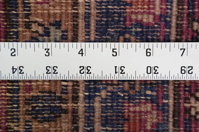 https://image-static-obj.rugsource.com/small/160502_3107109_e9afb75a.jpeg