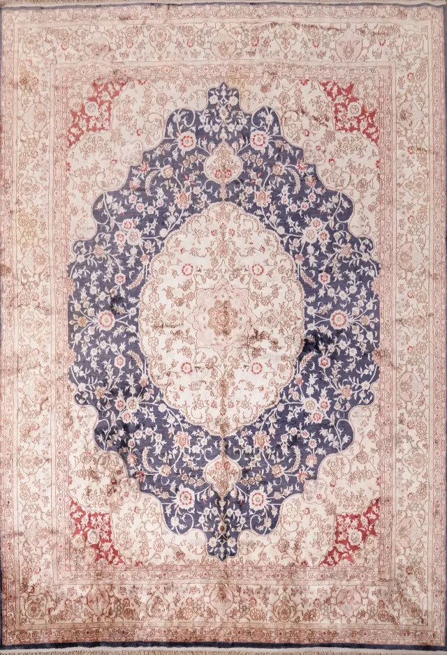 https://image-static-obj.rugsource.com/small/160503_3106960_dfdff395.jpeg