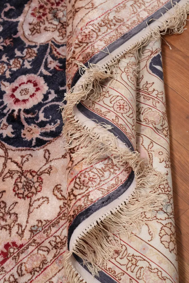 https://image-static-obj.rugsource.com/small/160503_3107123_ead8977c.jpeg