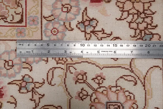 https://image-static-obj.rugsource.com/small/160503_3107125_6b222cfe.jpeg