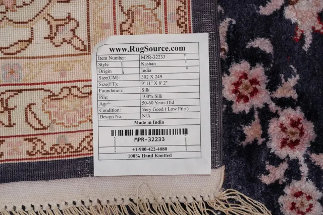 https://image-static-obj.rugsource.com/small/160503_3107126_914d6677.jpeg