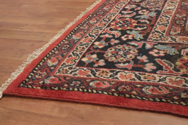 https://image-static-obj.rugsource.com/small/160505_3107158_c974059d.jpeg