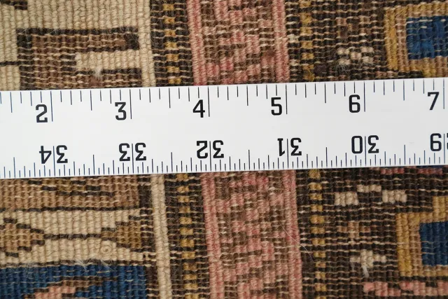 https://image-static-obj.rugsource.com/small/160507_3107186_24c76fcf.jpeg