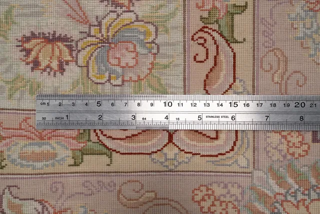 https://image-static-obj.rugsource.com/small/160512_3107260_d72383e2.jpeg