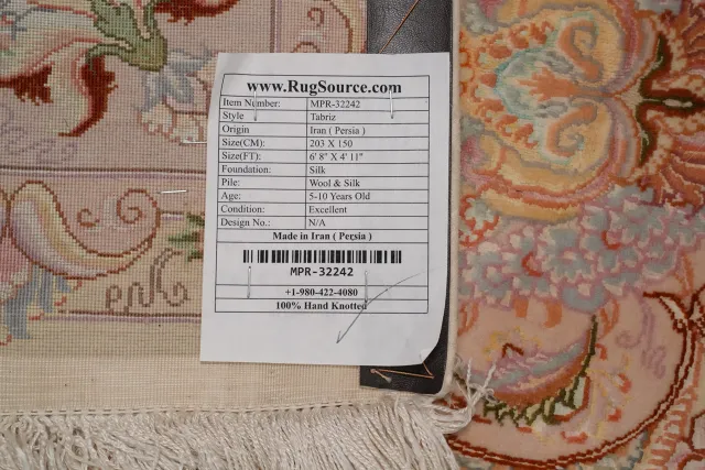 https://image-static-obj.rugsource.com/small/160512_3107261_547d50cc.jpeg