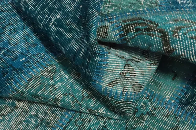 https://image-static-obj.rugsource.com/small/160518_3107502_71a70cce.jpeg