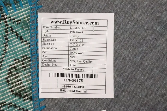 https://image-static-obj.rugsource.com/small/160518_3107503_894d4eb4.jpeg