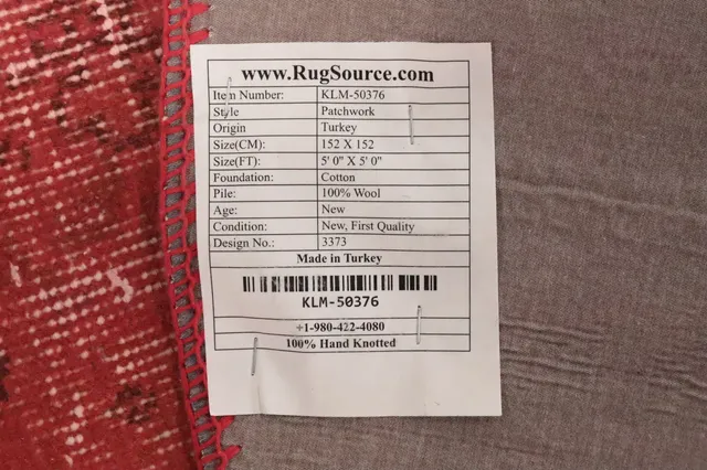 https://image-static-obj.rugsource.com/small/160519_3107510_41a8b4fa.jpeg