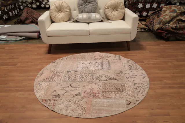 https://image-static-obj.rugsource.com/small/160520_3107513_93aaa739.jpeg