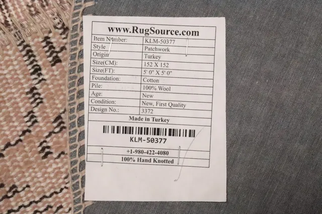 https://image-static-obj.rugsource.com/small/160520_3107517_393e1895.jpeg