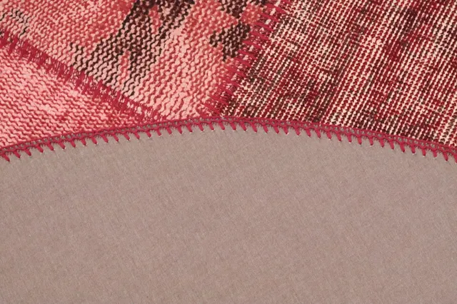 https://image-static-obj.rugsource.com/small/160521_3107521_abd04160.jpeg