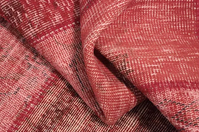 https://image-static-obj.rugsource.com/small/160521_3107522_31415903.jpeg