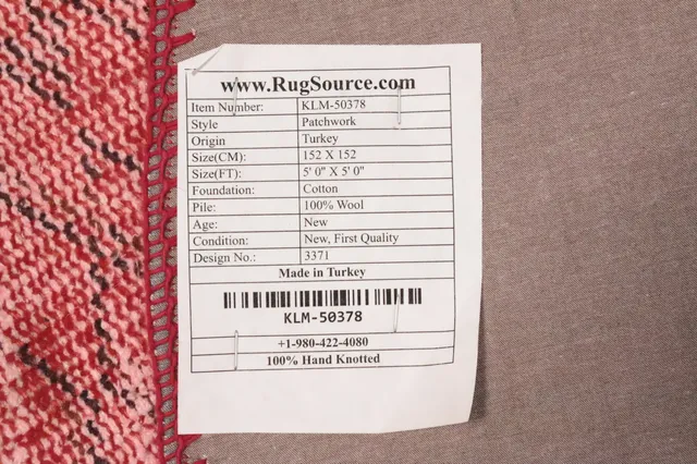 https://image-static-obj.rugsource.com/small/160521_3107523_90d08184.jpeg