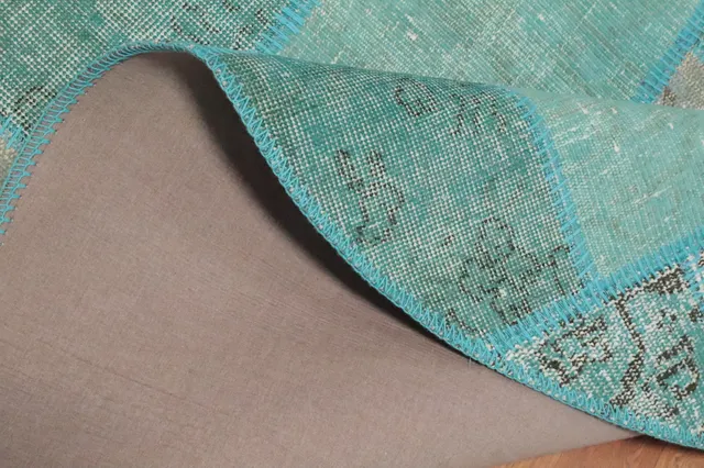 https://image-static-obj.rugsource.com/small/160522_3107526_1781cffa.jpeg