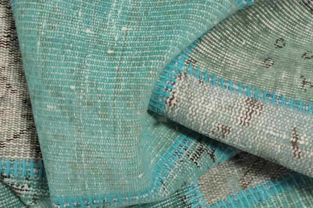 https://image-static-obj.rugsource.com/small/160522_3107528_54e4c7da.jpeg