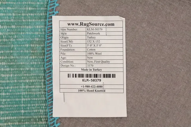 https://image-static-obj.rugsource.com/small/160522_3107529_03412d2c.jpeg