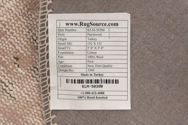 https://image-static-obj.rugsource.com/small/160523_3107535_6d270e24.jpeg