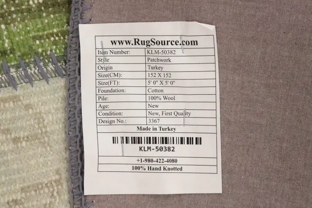 https://image-static-obj.rugsource.com/small/160525_3107541_58bbe4f1.jpeg