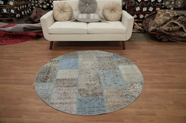 https://image-static-obj.rugsource.com/small/160526_3107543_807e60df.jpeg