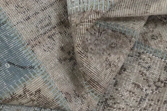 https://image-static-obj.rugsource.com/small/160526_3107546_84f067f8.jpeg