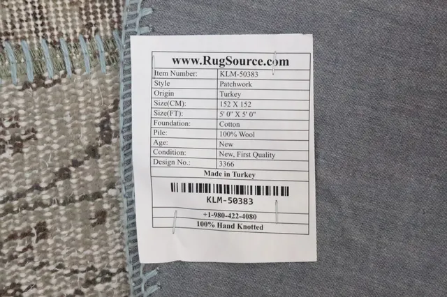 https://image-static-obj.rugsource.com/small/160526_3107547_33d116fe.jpeg