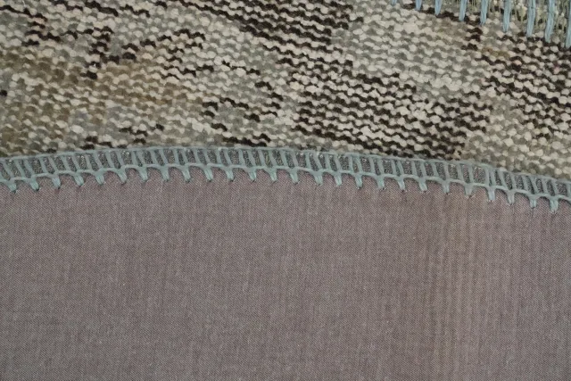 https://image-static-obj.rugsource.com/small/160527_3107656_e2c503b5.jpeg