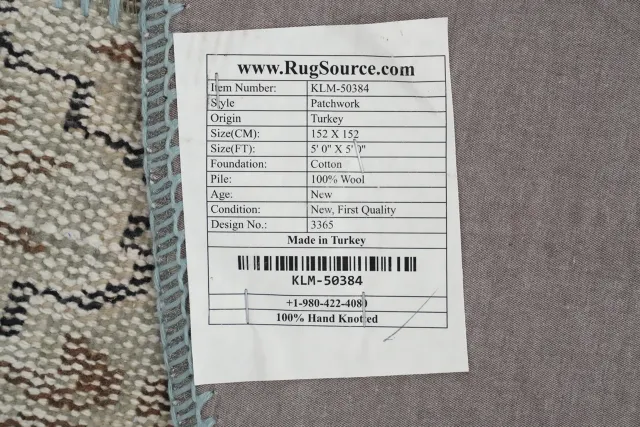 https://image-static-obj.rugsource.com/small/160527_3107660_09b9f994.jpeg
