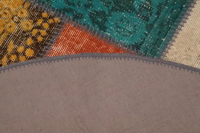https://image-static-obj.rugsource.com/small/160528_3107551_20c2b9e6.jpeg