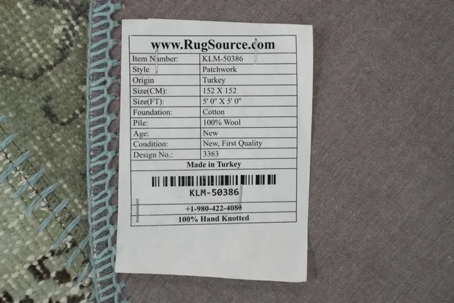 https://image-static-obj.rugsource.com/small/160529_3107670_edb4ec9c.jpeg