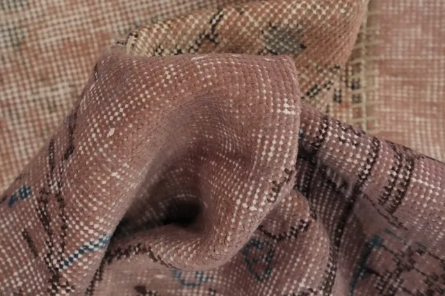 https://image-static-obj.rugsource.com/small/160530_3107678_96b53130.jpeg
