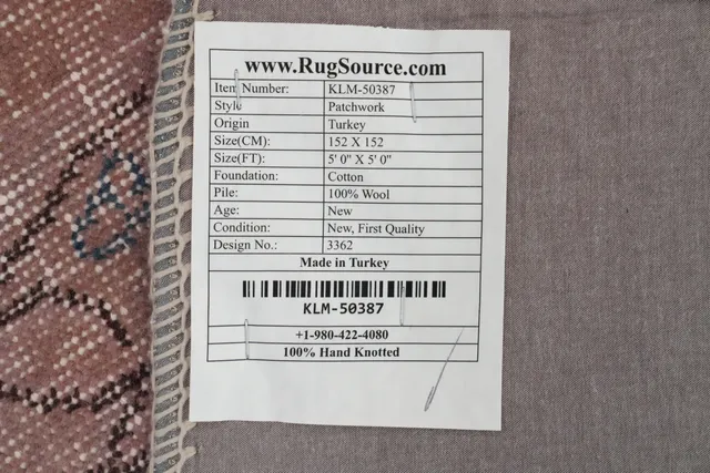 https://image-static-obj.rugsource.com/small/160530_3107680_5e697c09.jpeg